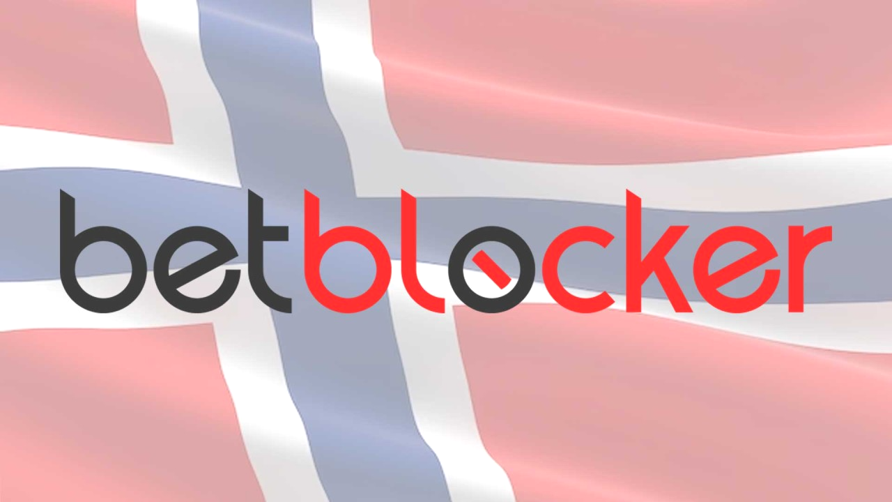 BetBlocker